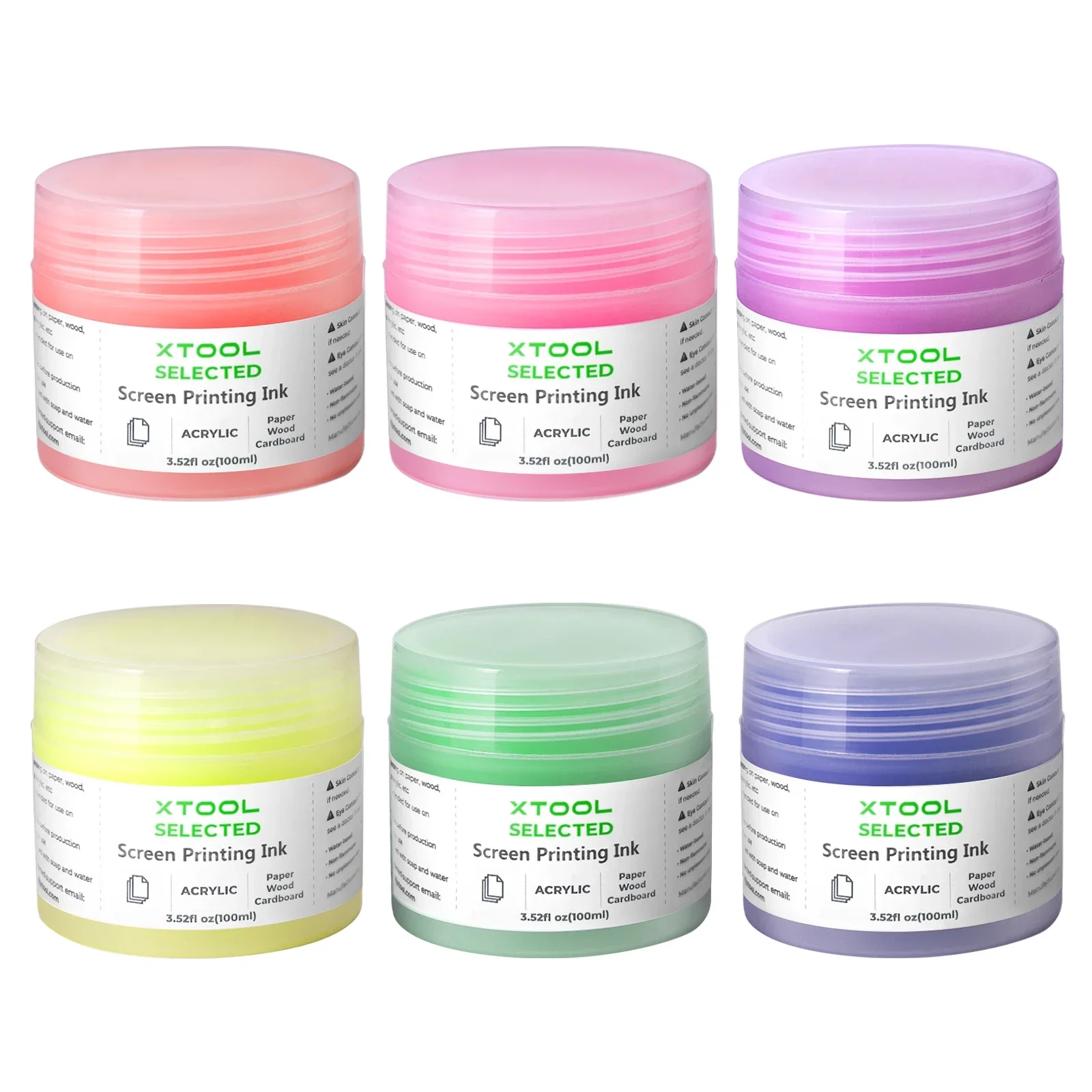 Product image 7