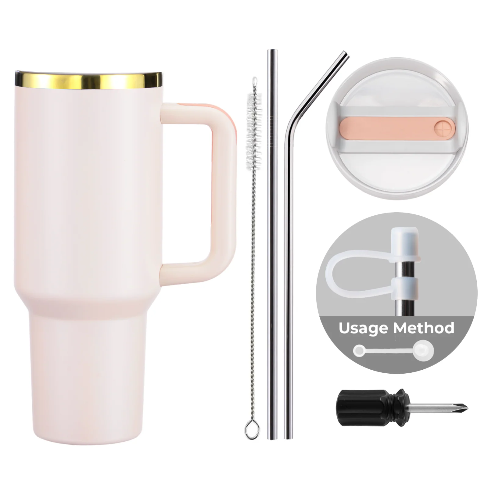Product image 24