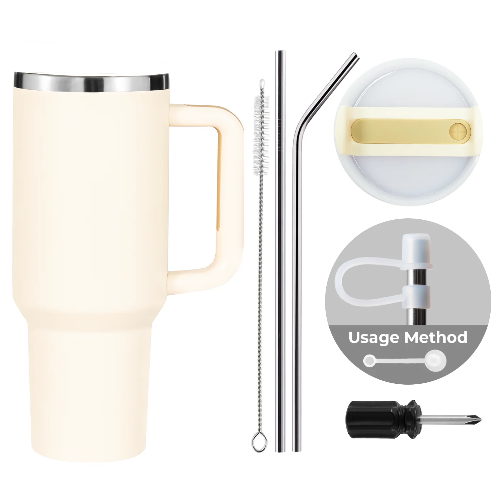 Product image 32