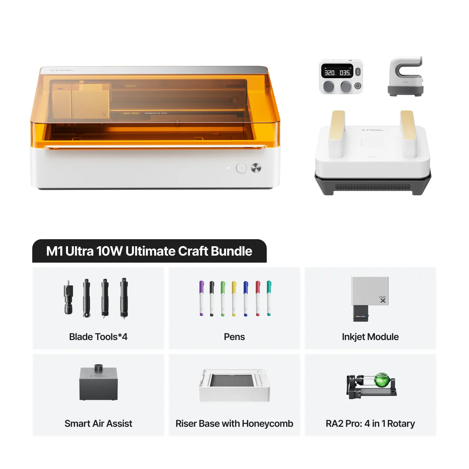 Product image 16