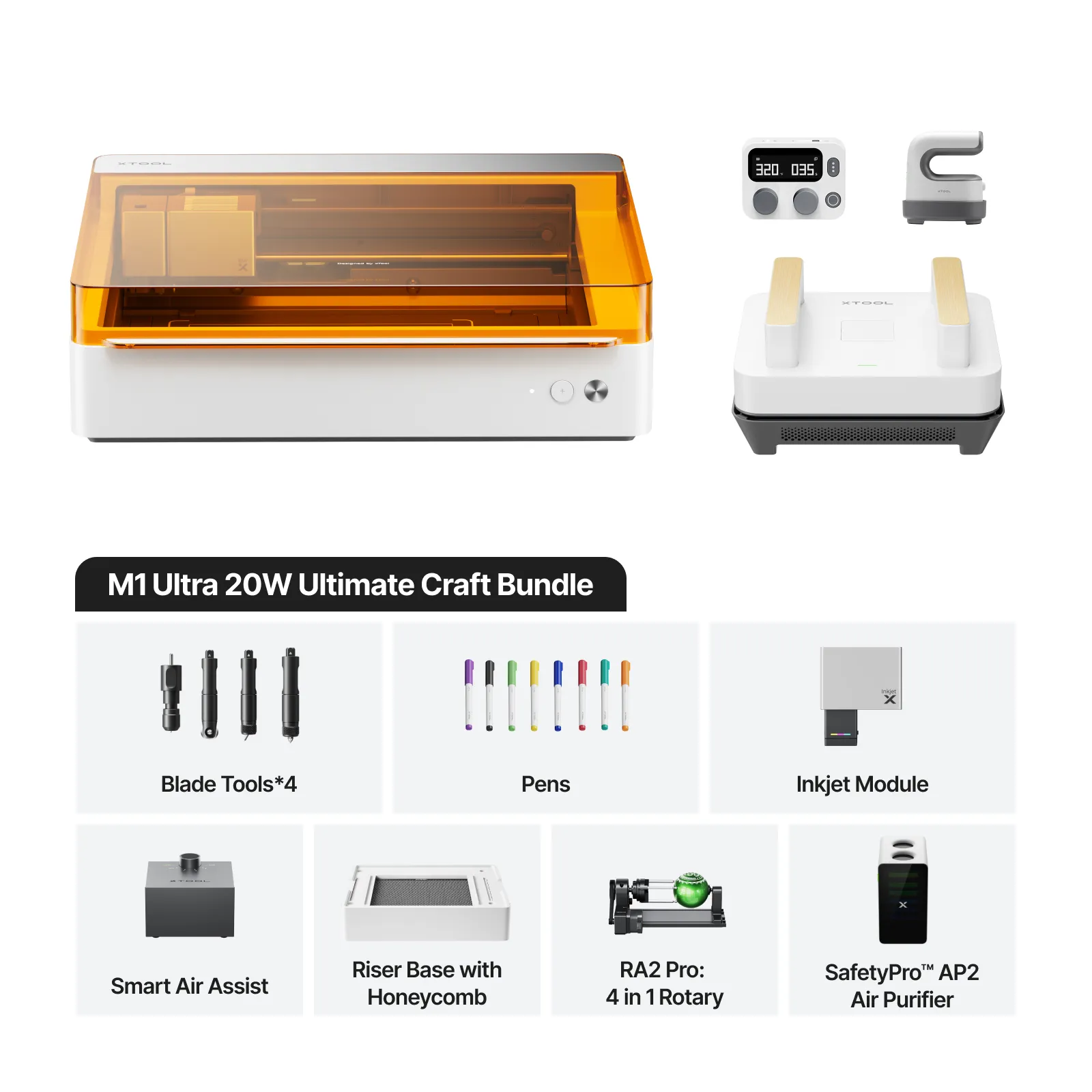 Product image 19