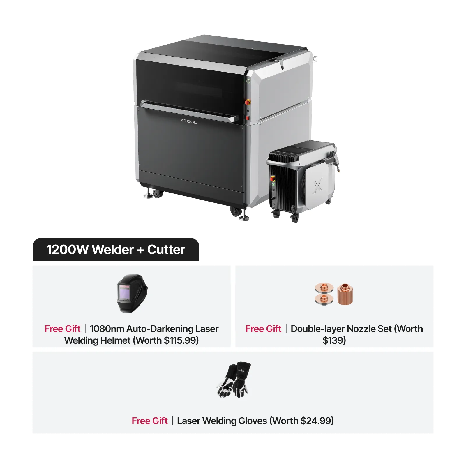 Product image 20