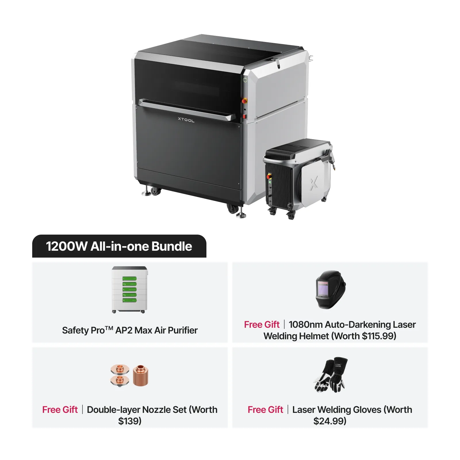 Product image 21