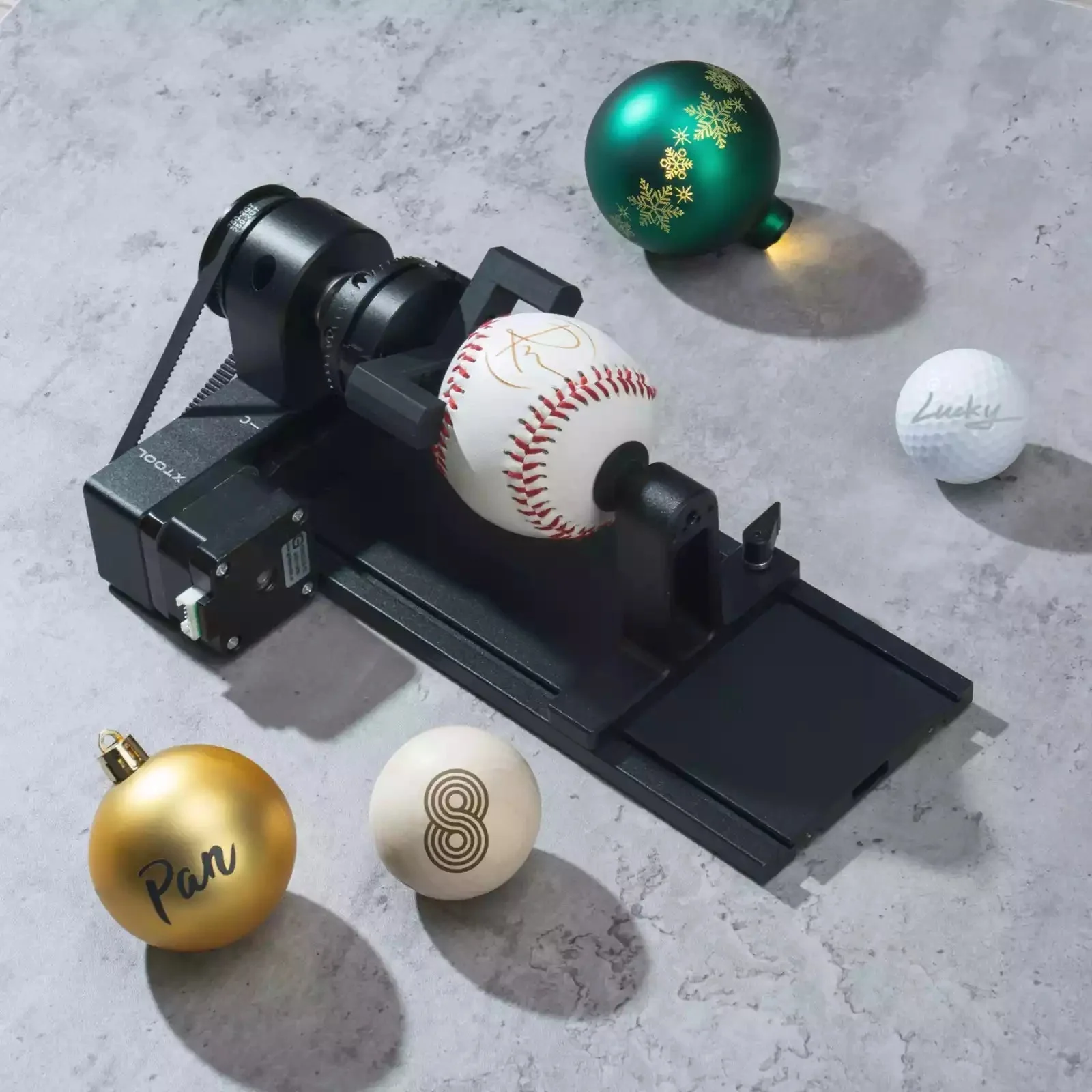 Product image 6
